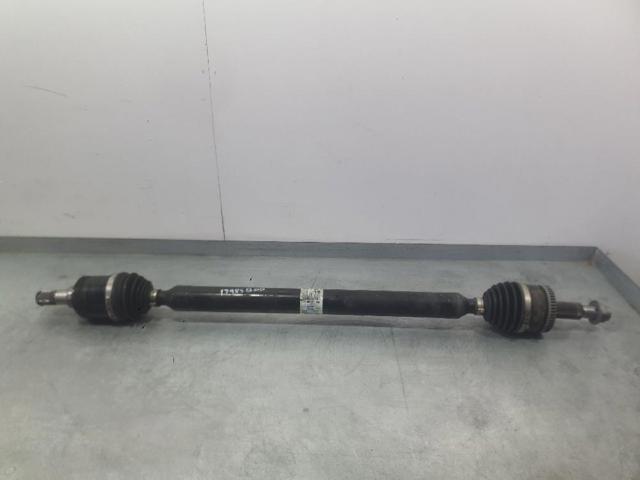 49501D7180 Hyundai/Kia