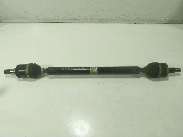 49501D7180 Hyundai/Kia