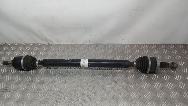 49501D7200 Hyundai/Kia