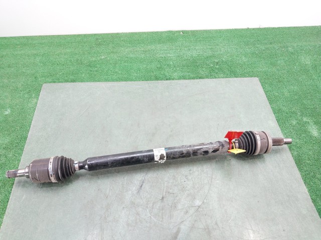 49501D7200 Hyundai/Kia