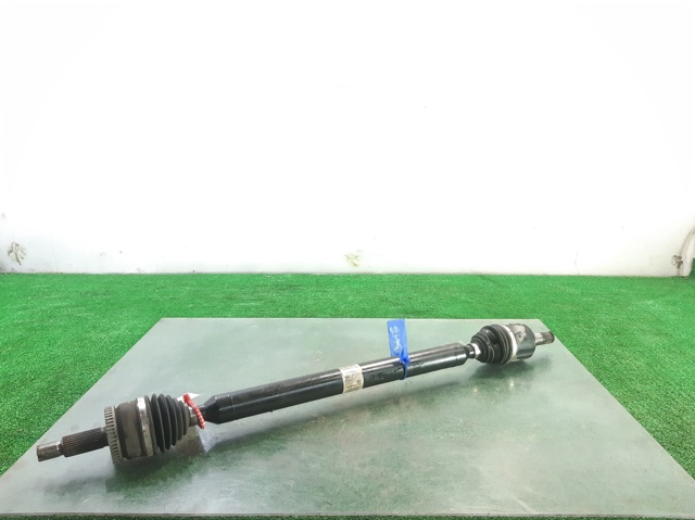 49501D7200 Hyundai/Kia