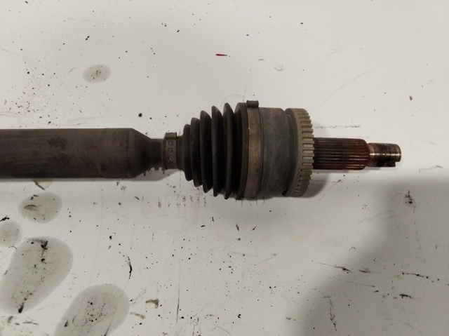 49501D7200 Hyundai/Kia