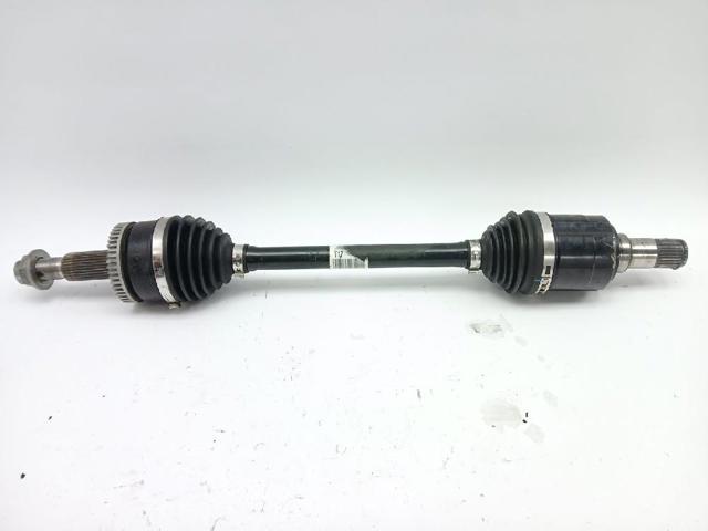 49501D9170 Hyundai/Kia