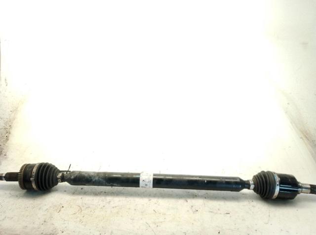 49501D9170 Hyundai/Kia