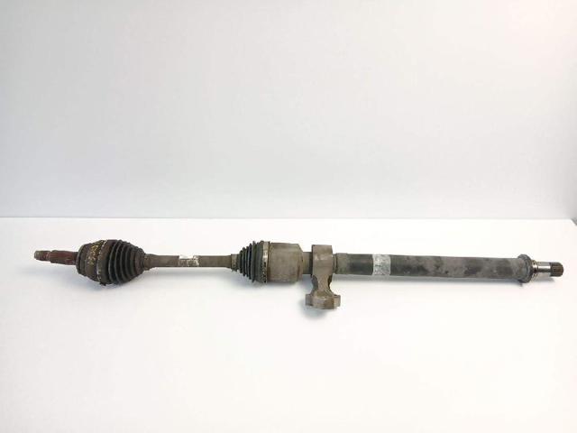 49501G2000 Hyundai/Kia