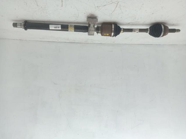 49501G2000 Hyundai/Kia