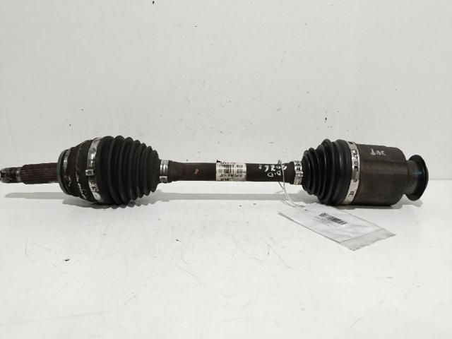 49501G2000 Hyundai/Kia