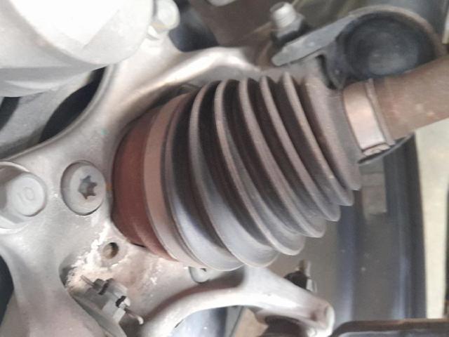 49501G5000 Hyundai/Kia
