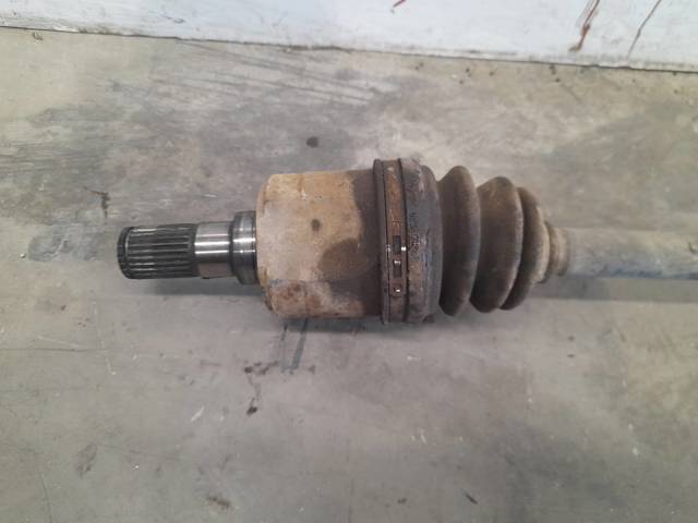 49501G6000 Hyundai/Kia