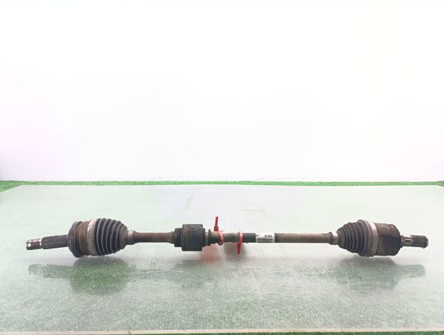 49501G6000 Hyundai/Kia