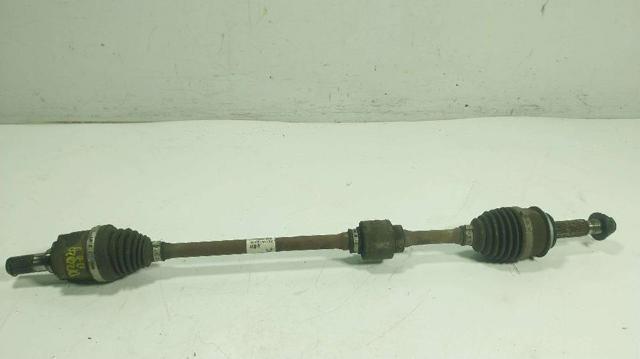 49501G6000 Hyundai/Kia