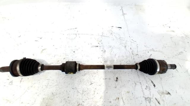 49501G6000 Hyundai/Kia