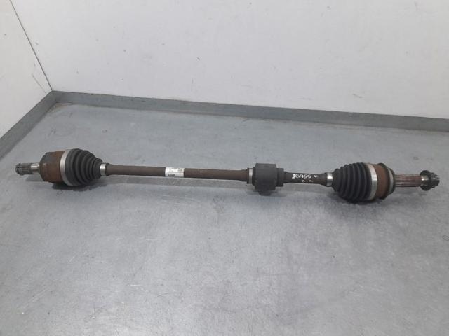 49501G6300 Hyundai/Kia