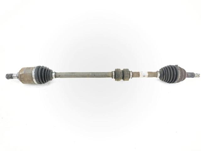 49501J7130 Hyundai/Kia