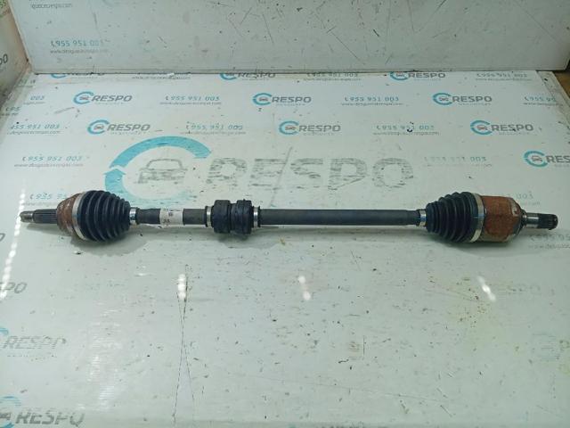 49501J7130 Hyundai/Kia