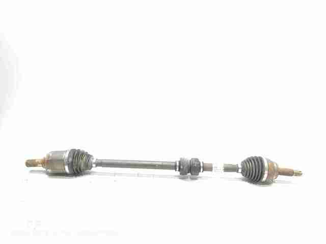49501J7130 Hyundai/Kia