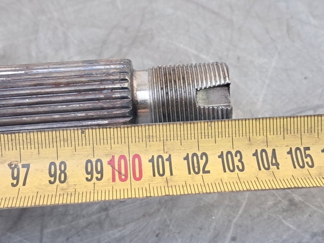 49501N7180 Hyundai/Kia