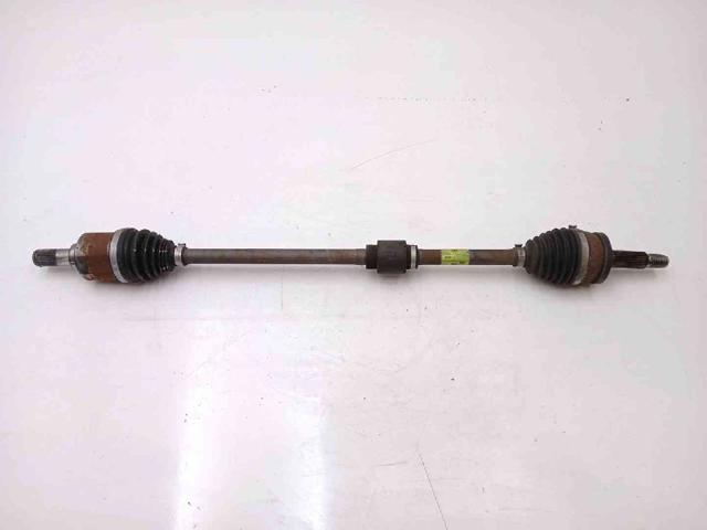 49501Q0300 Hyundai/Kia