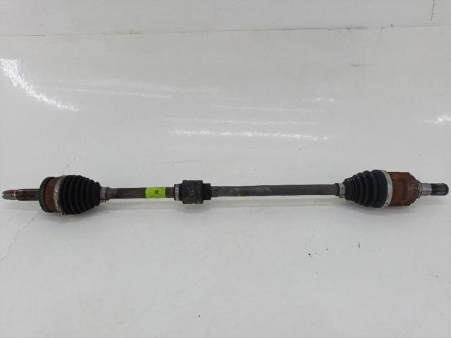 49501Q0300 Hyundai/Kia