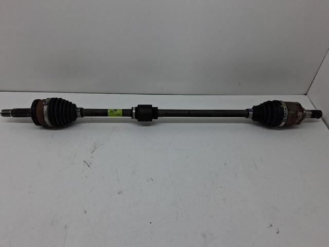 49501Q0300 Hyundai/Kia