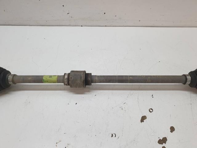 49501Q0300 Hyundai/Kia