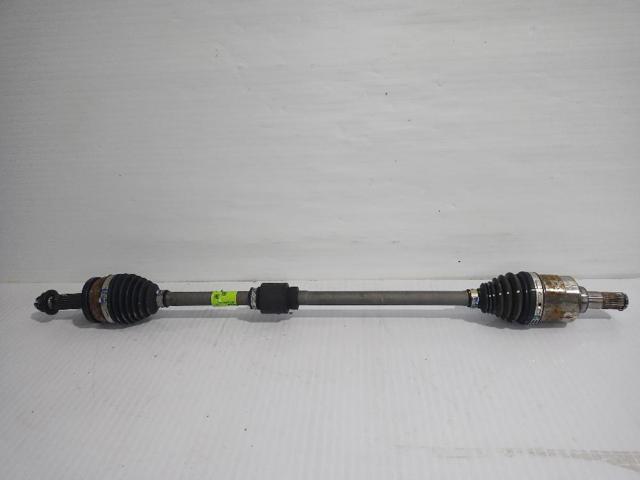 49501Q0300 Hyundai/Kia