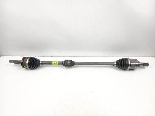 49501Q0300 Hyundai/Kia