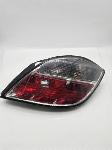 495056087 Opel