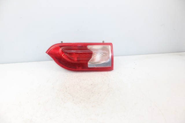 495056087 Opel