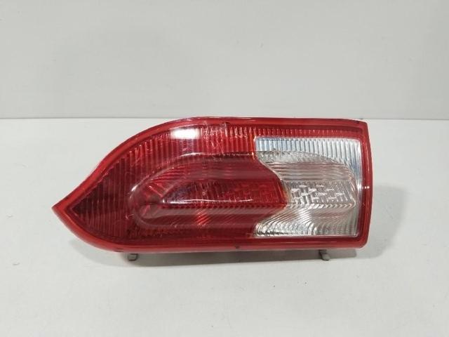 495056087 Opel