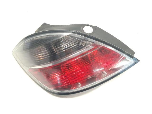 495056087 Opel