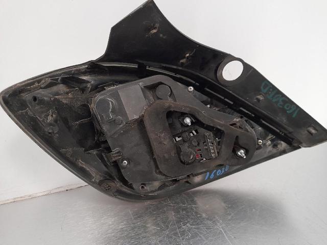 495056087 Opel