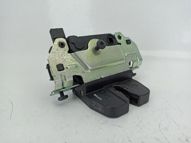 495058724 Opel
