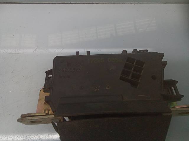 495058724 Opel