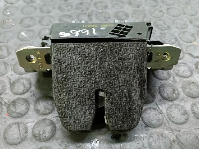 495058724 Opel