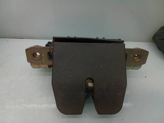 495058724 Opel