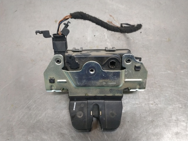  Astra  carrinha (2004-2014) original desde 54,48 €