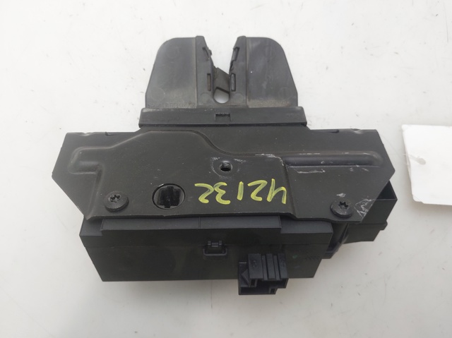 495072894 Opel