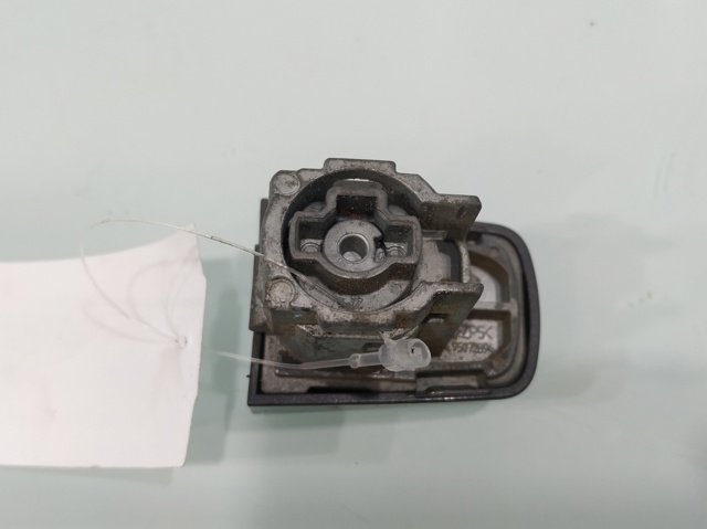 495072894 Opel