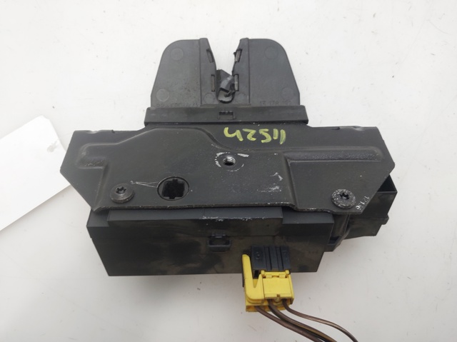495072894 Opel