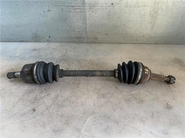4950729A00 Hyundai/Kia