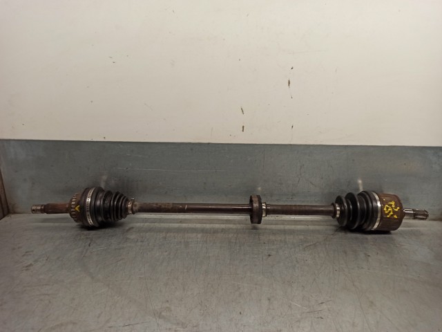 Junta homocinética externa dianteira 4950829A00 HYUNDAI