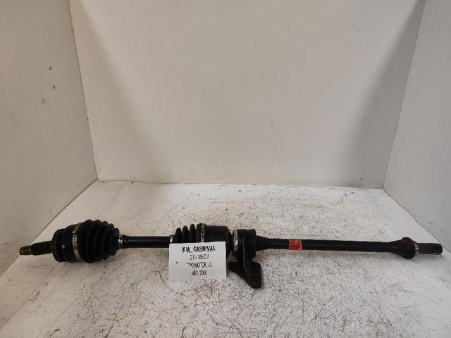 495604D300 Hyundai/Kia
