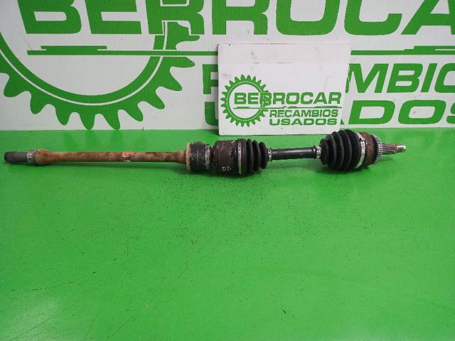 495604D300 Hyundai/Kia