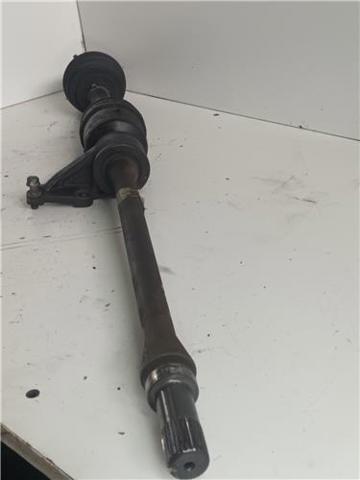 495604D300 Hyundai/Kia