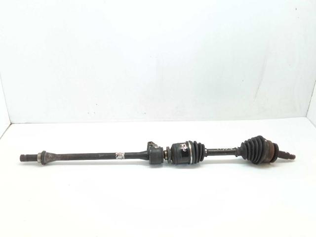 495604D300 Hyundai/Kia