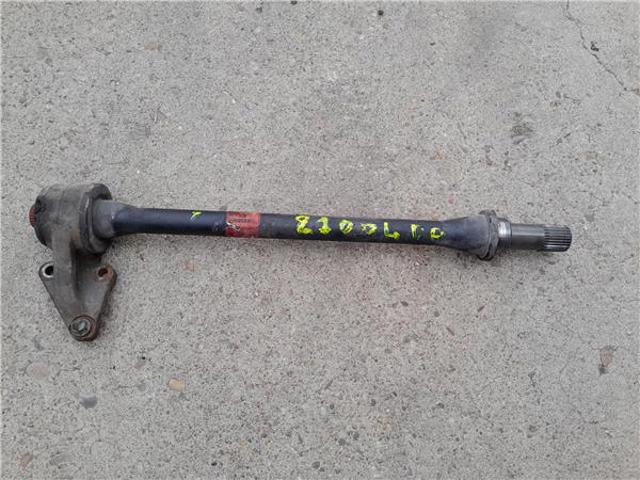495604D300 Hyundai/Kia