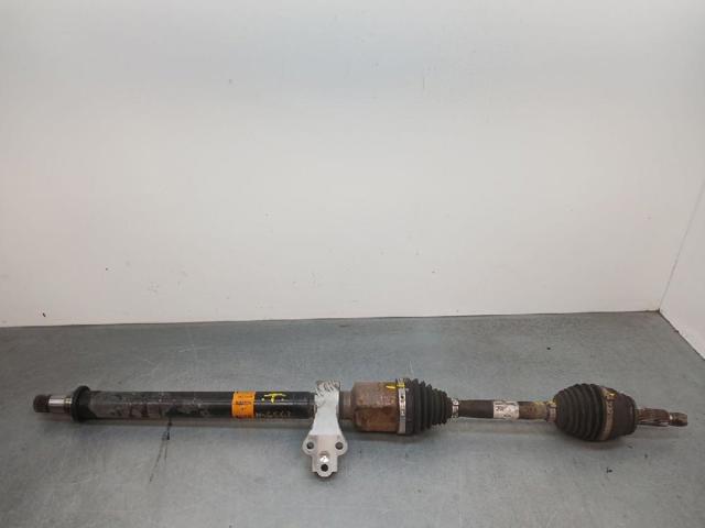 49560G2000 Hyundai/Kia