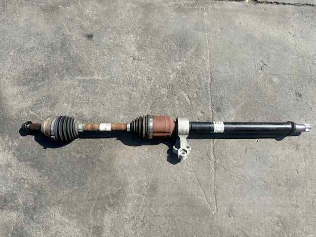 49560G2000 Hyundai/Kia