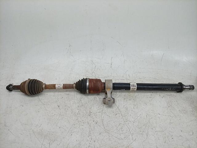 49560G2000 Hyundai/Kia